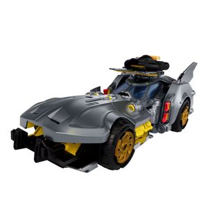 DC® Batmobile™ Vehicle
